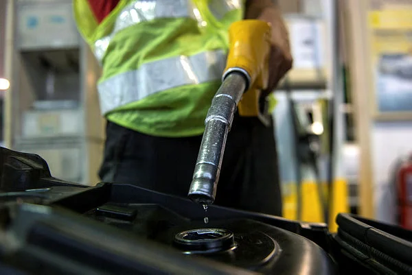 Experts warn fuel subsidies may strain public finances