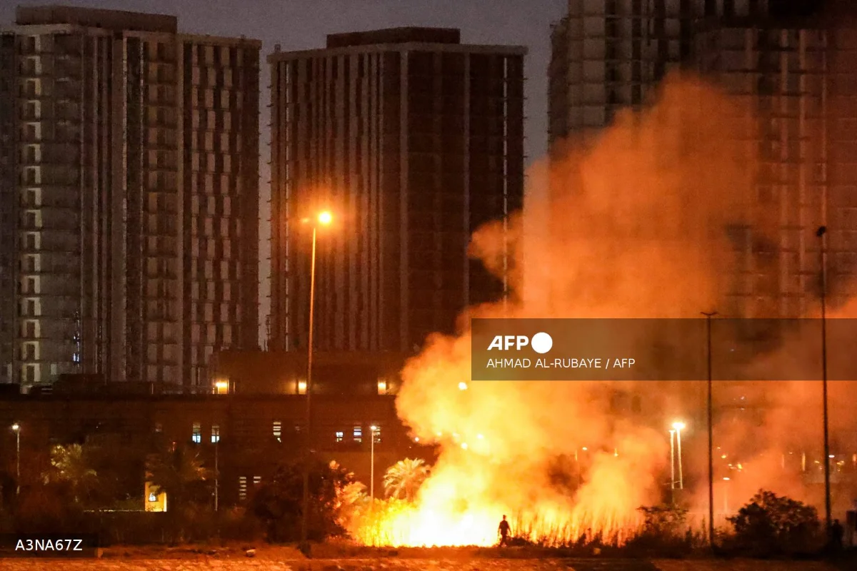 Explosions_rock_Jerusalem_as_Israel_intercepts_Iranian_missiles