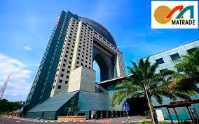 Export deals worth RM986m with South Korean, Japanese companies in the bag