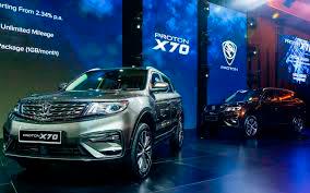 Extension of Sales & Services Tax exemption to sustain profitability of auto players: AmResearch Extension of Sales & Services Tax exemption to sustain profitability of auto players: AmResearch