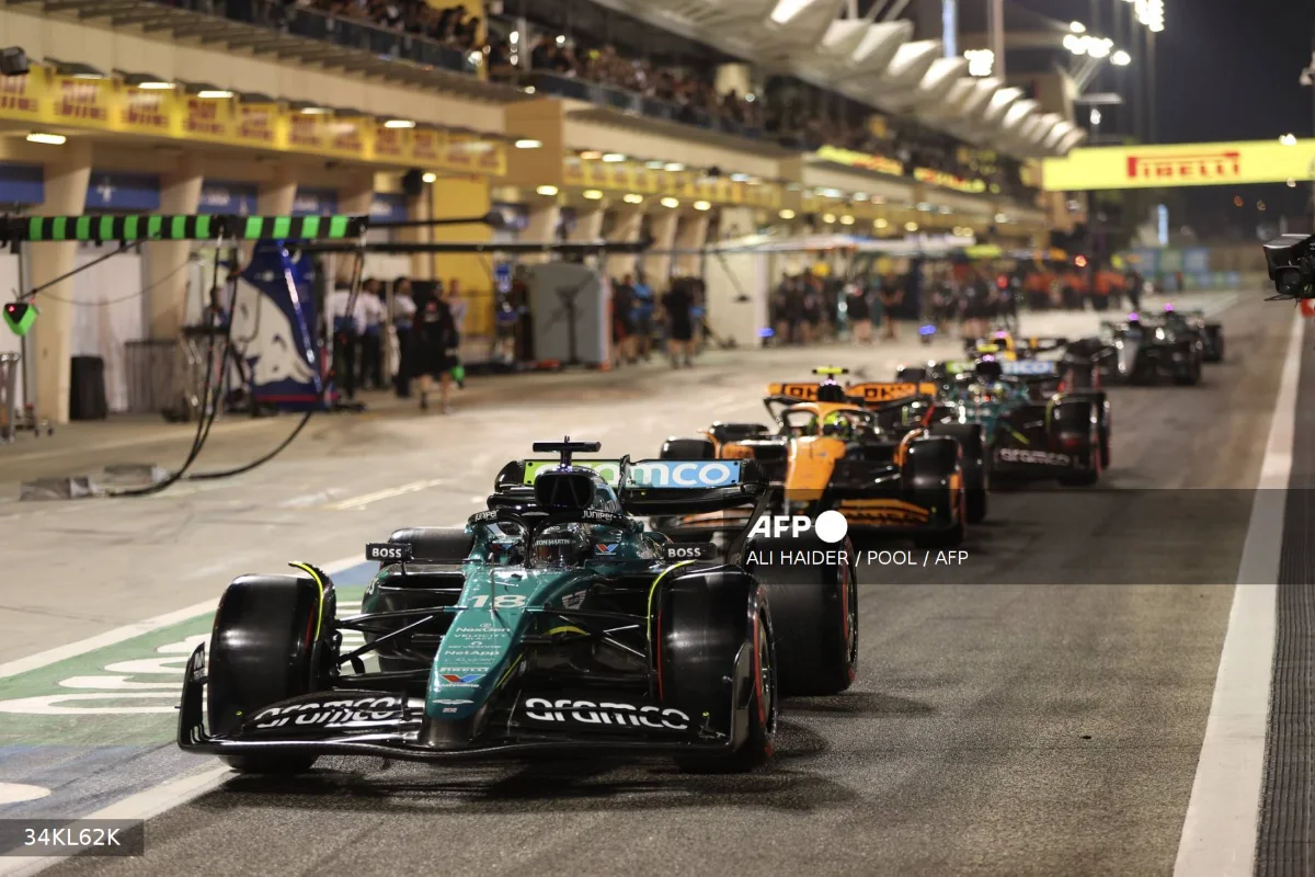 F1_races_in_Bahrain_and_Saudi_Arabia_cancelled_or_postponed F1 races in Bahrain and Saudi Arabia cancelled or postponed