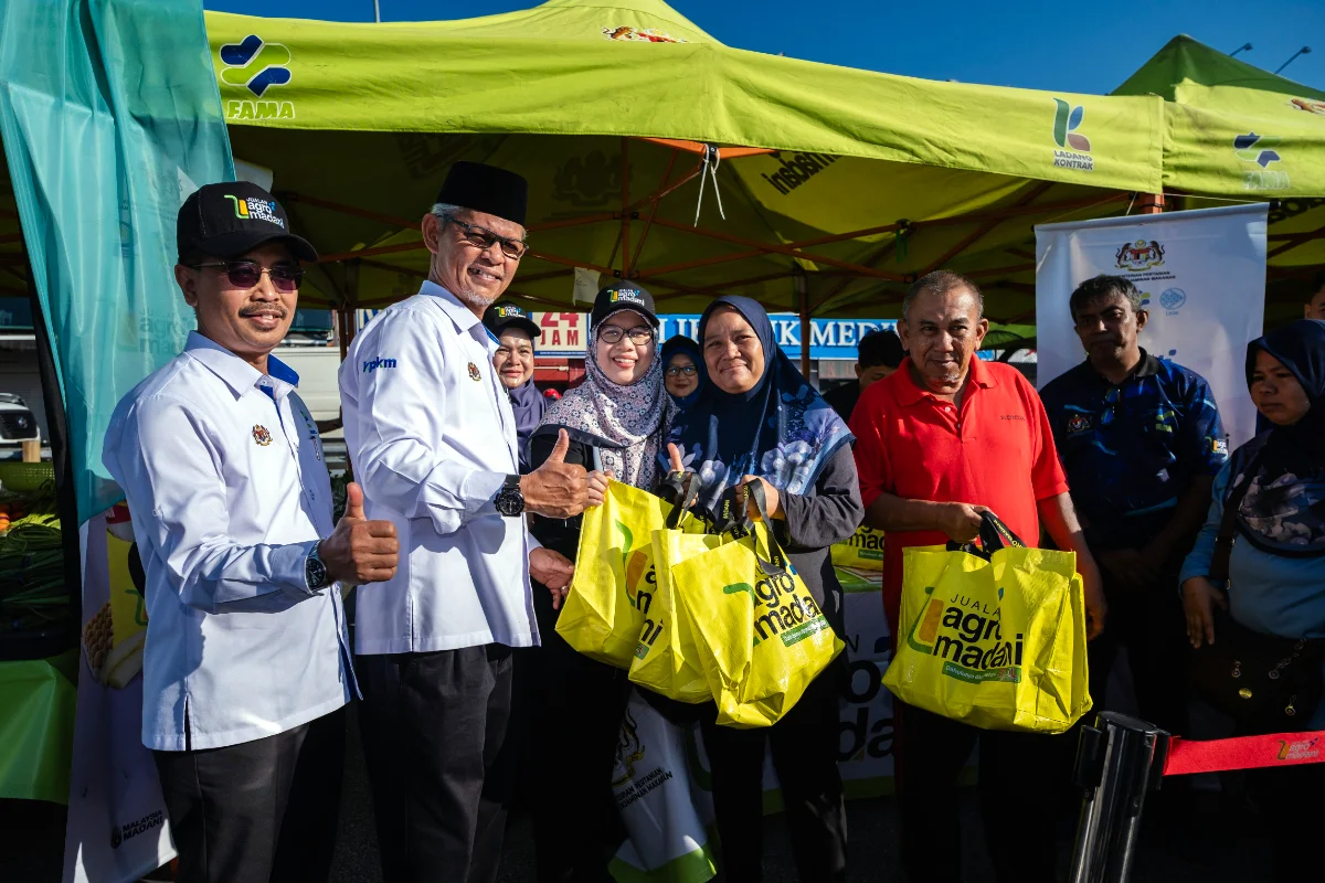 FAMA_s_Agro_MADANI_sale_offers_festive_bargains_and_local_business_boost