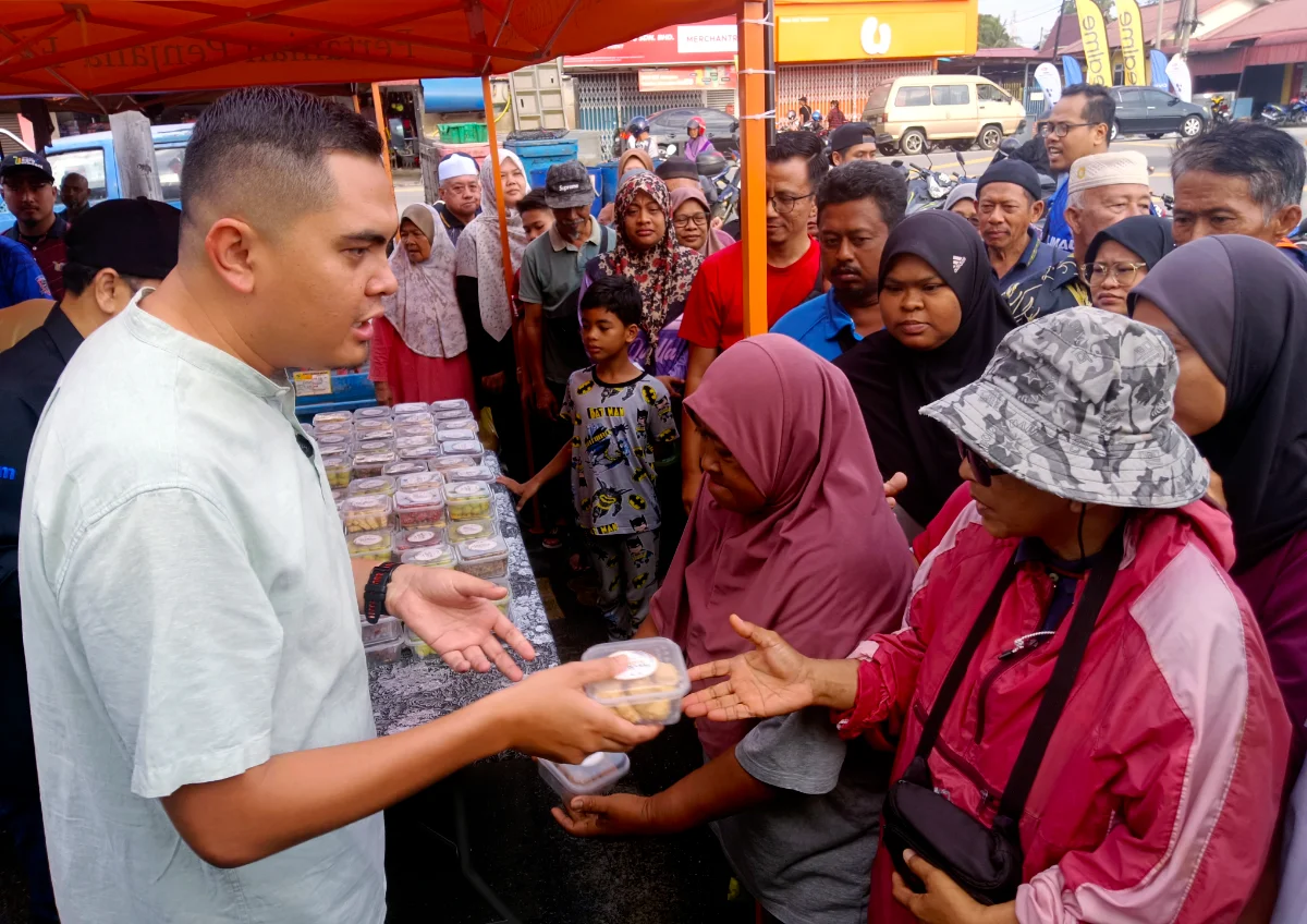 FAMA_s_Syawal_programme_offers_essentials_10-30__cheaper_in_Melaka