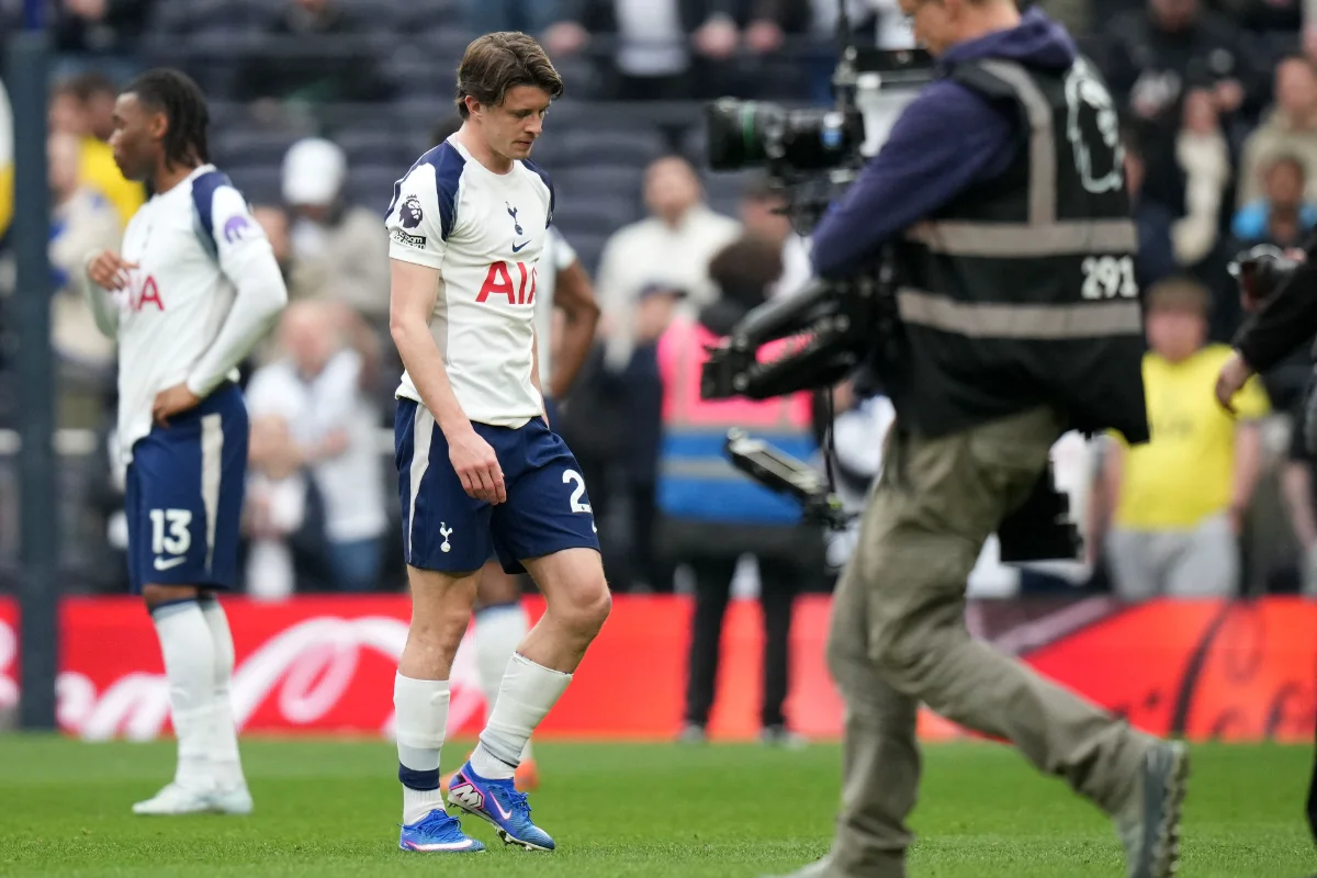 FBL-ENG-PR-TOTTENHAM-NOTTINGHAM_FOREST-162153