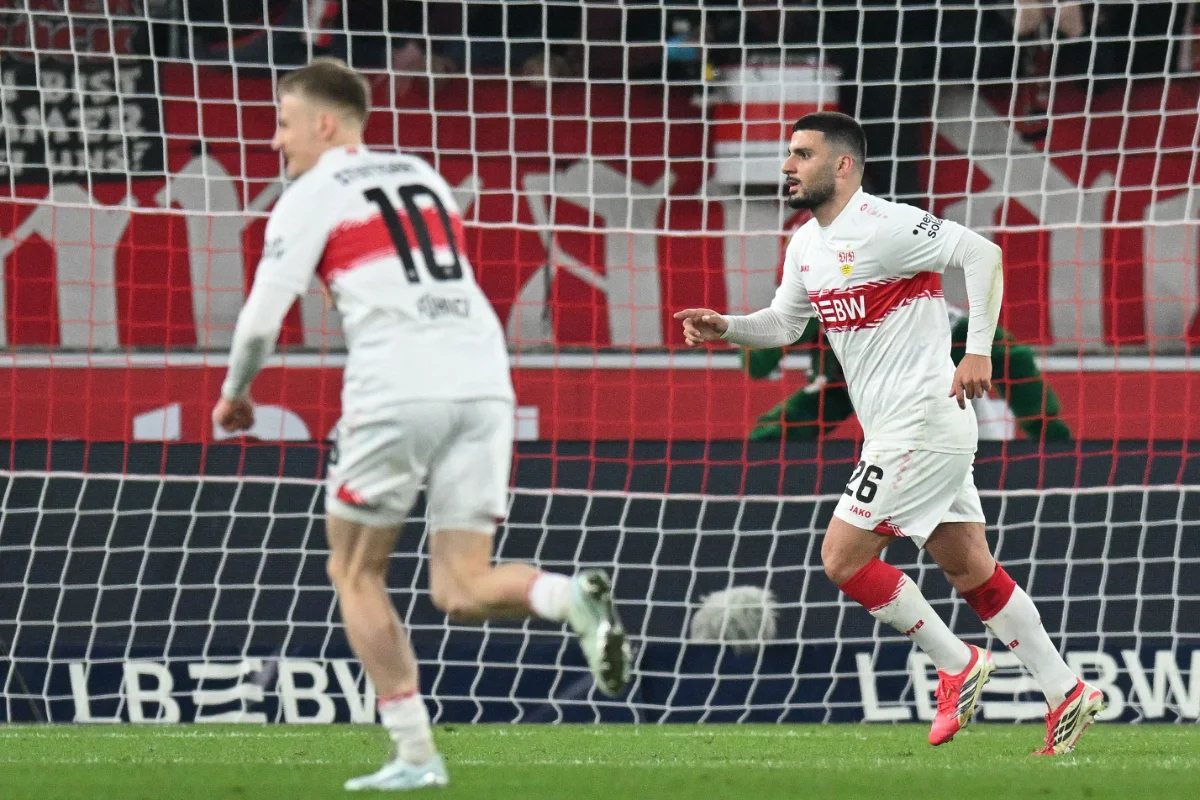 FBL-GER-BUNDESLIGA-STUTTGART-LEIPZIG-201022
