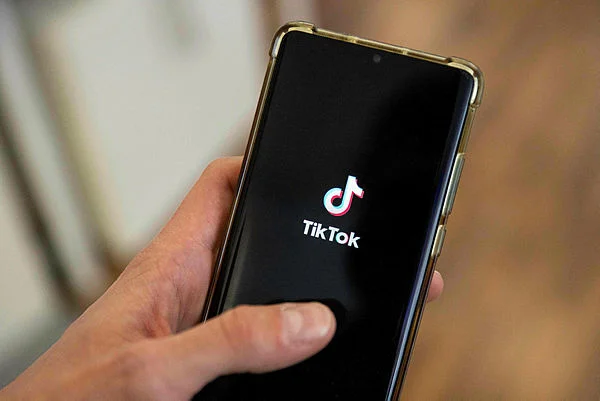 Brazil demands TikTok explain videos depicting violence against women