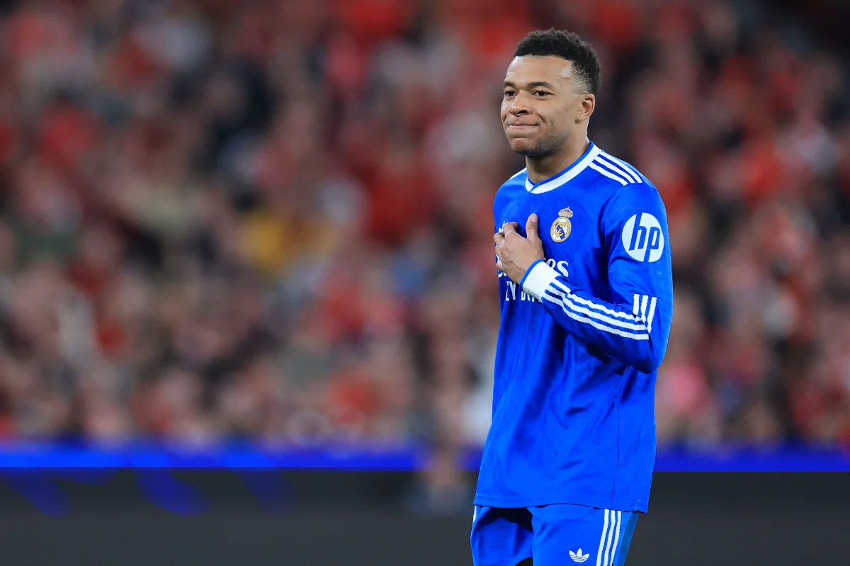 FILES-FBL-ESP-REAL_MADRID-170210