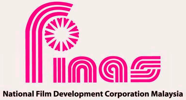 FINAS to hold 31st Malaysia Film Festival in October