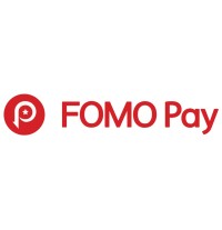 FOMO_Pay FOMO Pay Launches FOMO AI Soundbox, an AI-Powered Business Partner for Singapore Merchants to Enhance Business Intelligence