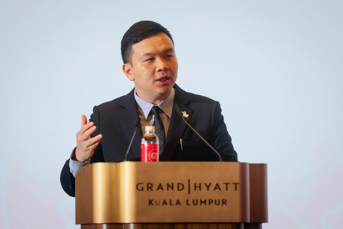 FW1552855_KL23_26032026_GOLDEN_DESTINATIONS ASEAN tourism demand resilient despite geopolitical headwinds