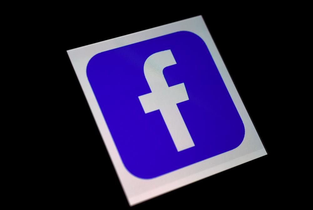 Facebook unveils translator for 100 languages