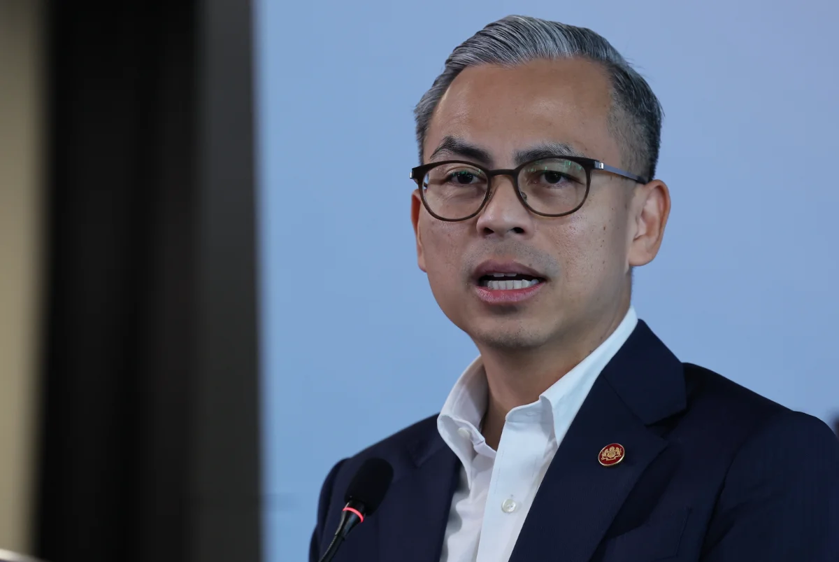 PKR pledges full cooperation in probe into MP's alleged misconduct