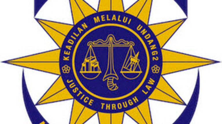 Failure to adopt hybrid Parliamentary sittings a missed opportunity: Bar