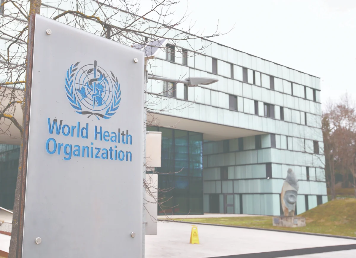 Fair_treatment_key_for_employees_diagnosed_with_TB Fair treatment key for employees diagnosed with TB