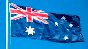 Family of Malaysian woman who died in Australia wants remains brought home Family of Malaysian woman who died in Australia wants remains brought home