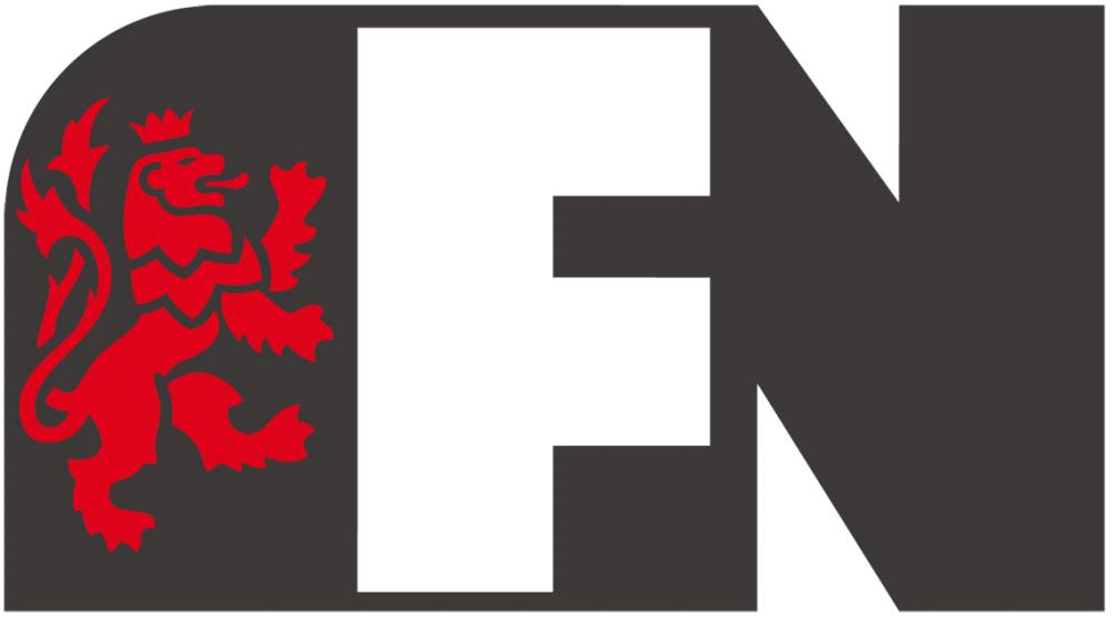 F&N buys stake in Sri Nona Companies for RM60m cash F&N buys stake in Sri Nona Companies for RM60m cash