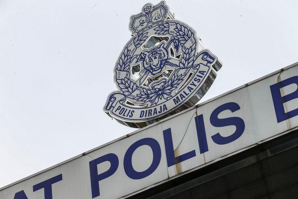 Fasting case: Police advice public not to take law into their own hands Fasting case: Police advice public not to take law into their own hands