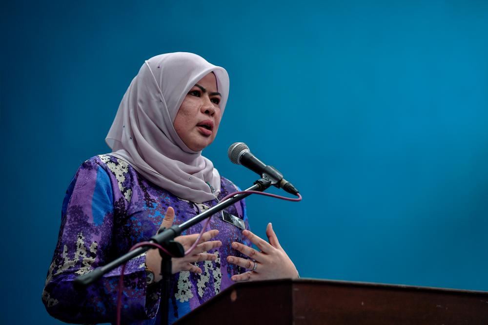 Father of Women, Family and Community Development Minister dies Father of Women, Family and Community Development Minister dies