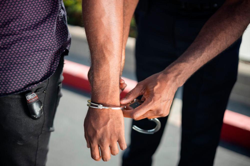 Father remanded over death of sons who ate food waste from rubbish bin