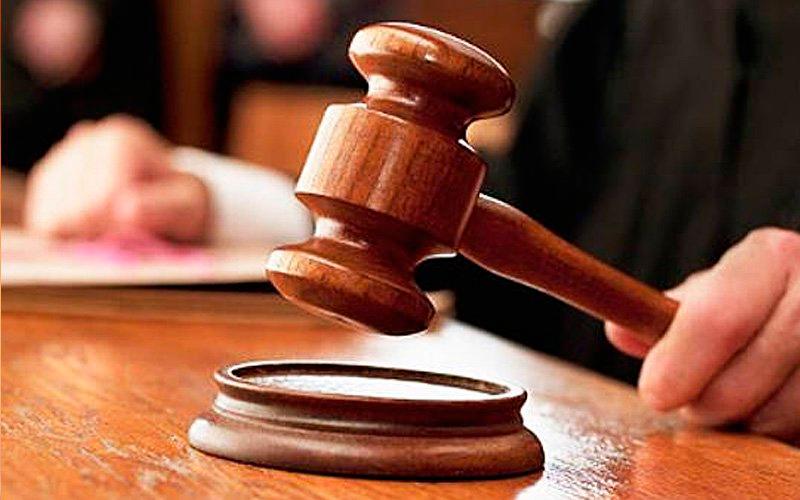 Federal Court rules in favour of house buyers on calculation of LAD for late delivery by developers Federal Court rules in favour of house buyers on calculation of LAD for late delivery by developers
