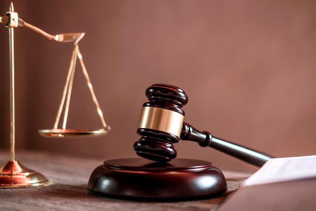 Federal Court to decide on Monday appeal by ex-staff of former Selangor MB