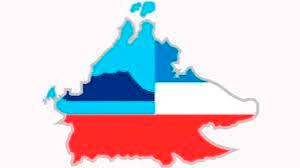 Federal Court to hear leave to appeal bid by 33 Sabah Assemblymen on Dec 8