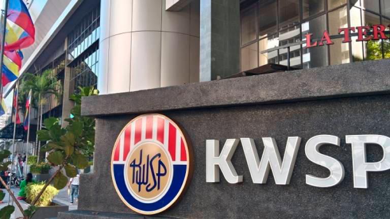 Federal Territories Ministry to look into details of Budget 2021 allocation