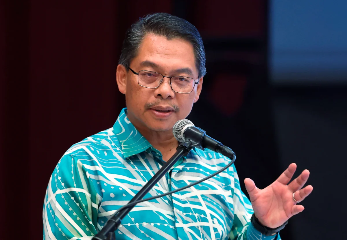 Federal_stay_bid_aims_to_protect_Sabah_s_40__grant_negotiations