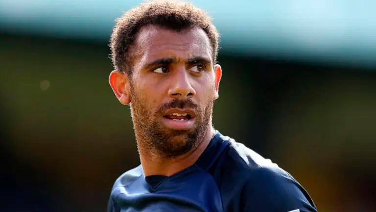 Ferdinand urges social media companies to tackle racist abuse