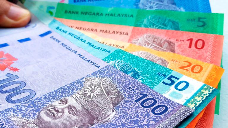Financial literacy education a vital tool against youth bankruptcy - industry trainer