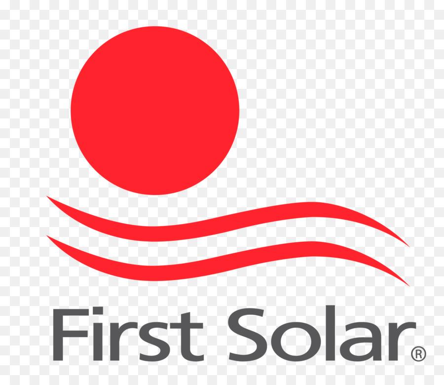 First Solar to supply advanced thin film PV panels to Solarvest First Solar to supply advanced thin film PV panels to Solarvest