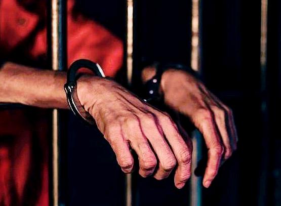 Fisherman jailed 12 years, 10 strokes of the cane for cocaine possession