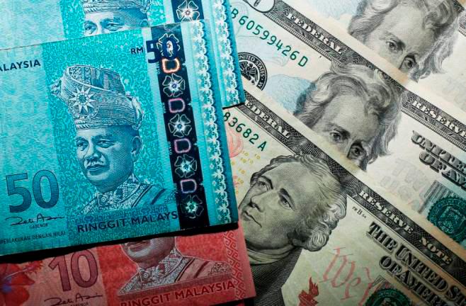 Fitchâs downgrade wonât stifle efforts to revive economy in 2021 â Tengku Zafrul Fitchâs downgrade wonât stifle efforts to revive economy in 2021 â Tengku Zafrul