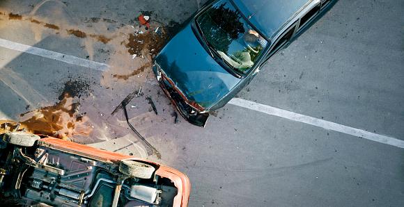 Five dead, 21 injured in bus accident south of Moscow Five dead, 21 injured in bus accident south of Moscow