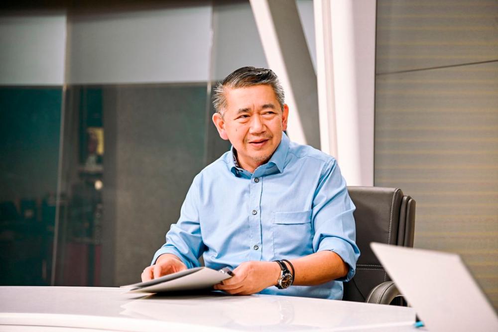 Five working papers to combat cost of living to be tabled in NACOOL meeting