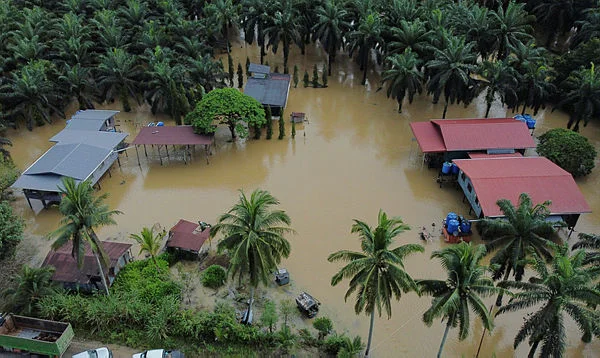 Flood_evacuees_in_Sabah__Sarawak_exceed_1_300 Flood evacuees in Sabah, Sarawak exceed 1,300