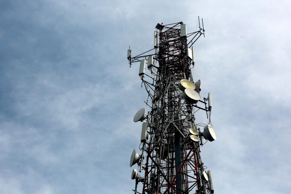 Floods: 113 telecommunication towers, 24 PEDis affected in Terengganu