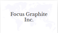 Focus Graphite Focus Graphite Advances Lac Knife Infrastructure Planning with Road and Power Evaluation; Chairman Converts $500,000 Loan to Equity