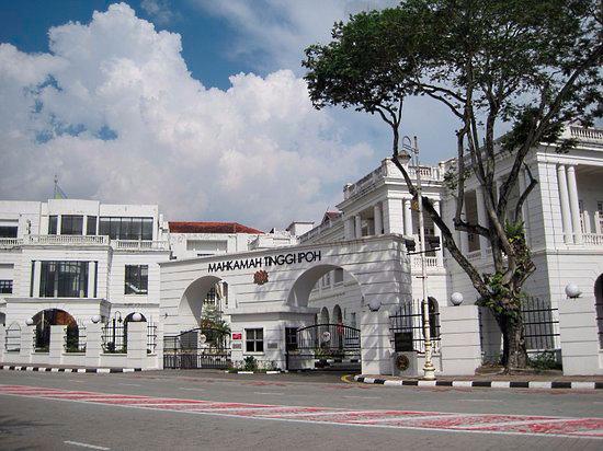 Food delivery rider charged with raping schoolgirl