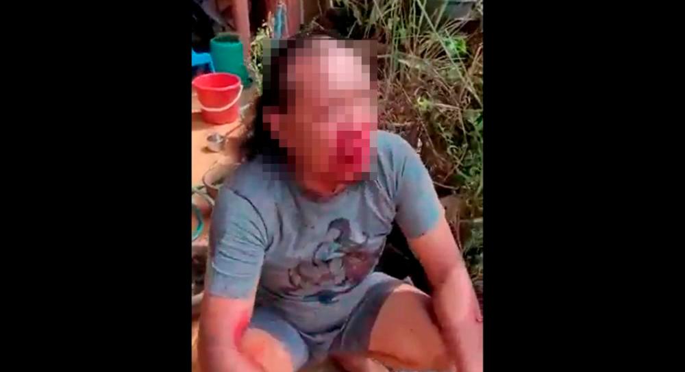 Food delivery rider to be charged for insulting Islam Food delivery rider to be charged for insulting Islam