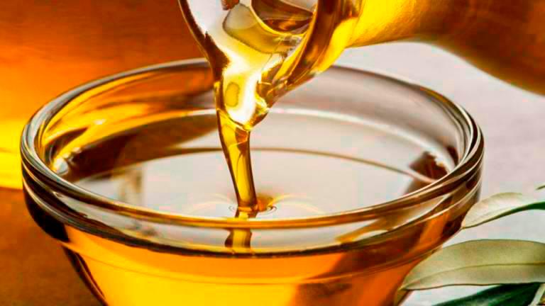 Food sector to lead strong palm oil demand in 2022: Zuraida