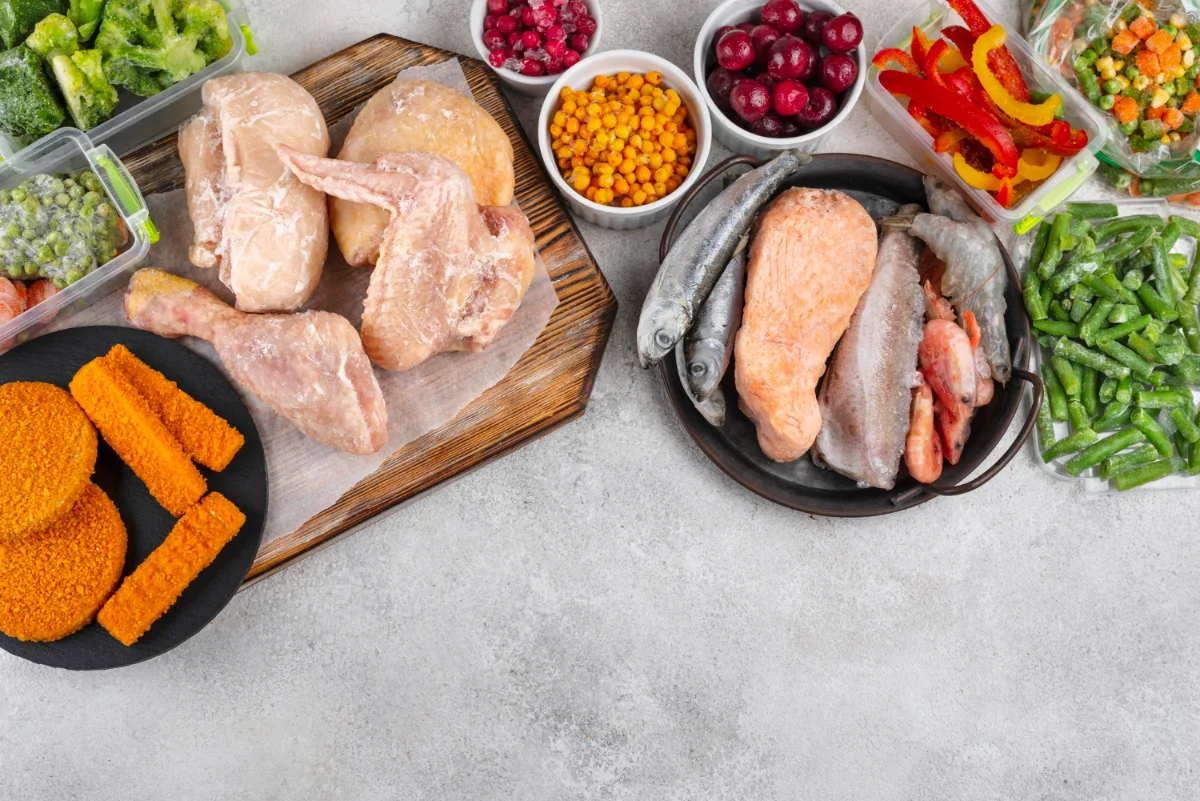 Food_fraud__Concerns_mount_over_widespread_adulteration
