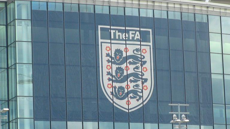 Football child sex abuse report finds FA guilty of 'institutional failings' Football child sex abuse report finds FA guilty of 'institutional failings'