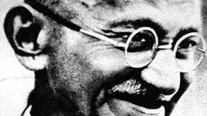 For Gandhi and Tunku, independence is meaningless without the spirit of service For Gandhi and Tunku, independence is meaningless without the spirit of service