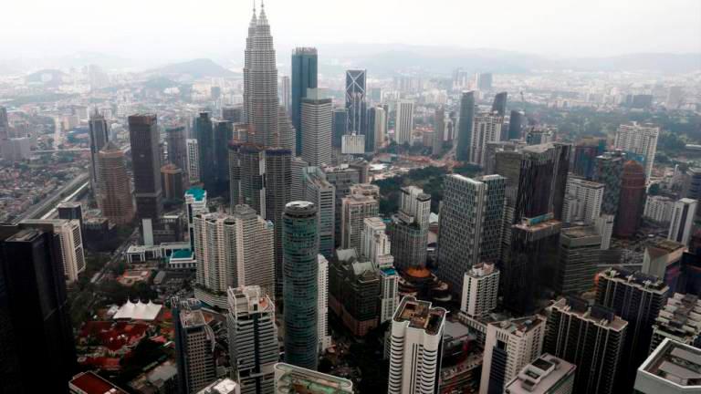 Foreign nationals must pay quarantine fees at international entry points - Nadma