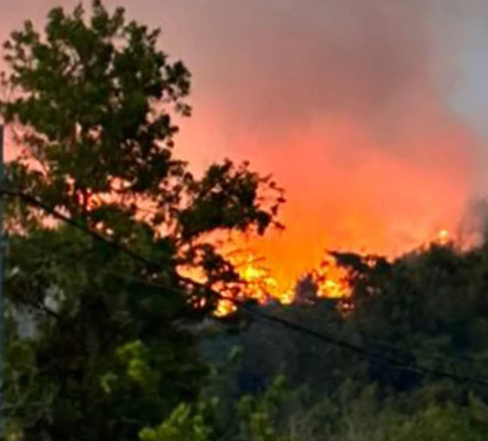 Forest_fires_rage_across_3_Sarawak_districts Forest fires rage across 3 Sarawak districts