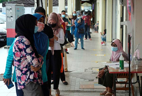 Foundation aims to provide children with chance to grow up in family environment