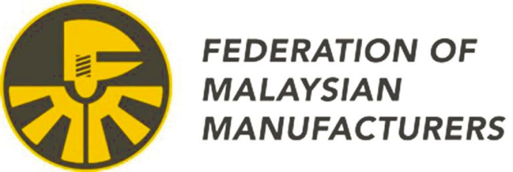 Four Malaysian firms included in Forbes Asia 100 to Watch Four Malaysian firms included in Forbes Asia 100 to Watch