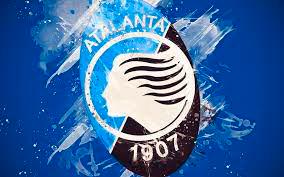 Four-goal Atalanta hold off Genoa to book Champions League spot Four-goal Atalanta hold off Genoa to book Champions League spot
