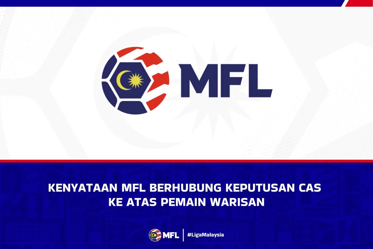 Four_M-League_players_suspended_for_12_months_after_CAS_ruling Four M-League players suspended for 12 months after CAS ruling
